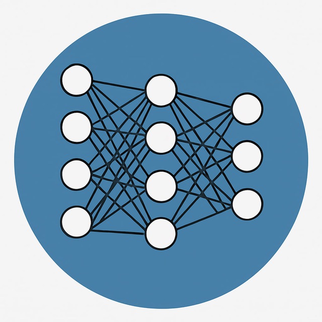 Бесплатный курс диджитал-дизайна